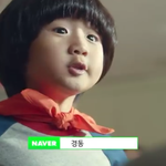 [드루와] 나 <b>독감</b>인거같아??ㅠㅠ들어와쥬라ㅠㅡ