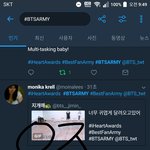 [방탄소년단] 이삐들 숨ㅍ 전까지