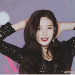 [댓글부탁해] 너넨 좋아하는 노래가 뭐야?
