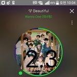 [강다니엘] 너네 잊은거아니지?