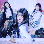 [레드벨벳] 푸핰 지금 톡선에 <b>레벨</b>글만 몇개?ㅋㅋㅋㅋㅋㅋ