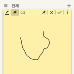 [조언부탁해] 엄마가 아빠한테 맞았어 내가 할수있는게 뭘까?(사진ㅇ)