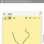 아빠가 엄마를 때렸는데 어떻게 해야하나요?(사진ㅇ)