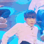 [박우진] 한자리수까지 올라갔었네ㅋㅋㅋㅋ겟<b>못생</b>