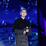 [BTOB] 이 색깔