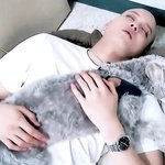 [BTOB] 동<b>그니랑</b>