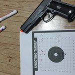 <b>비비탄</b>이 무게에 따른 집탄이 차이가남을 검증해봐서~~~