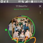 [강다니엘] 너네 이거봄?