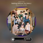 [워너원] ⬇️ 바로 <b>밑글</b> (신곡) 여기서 봐 ⬇️