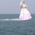 [댓글부탁해] 수학 <b>독학</b>하는데 이제 미적분1 3단원이면 심각?