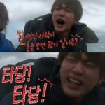 [조언부탁해] 얘들아 3월에 수학학원 다닐지말지 추반좀