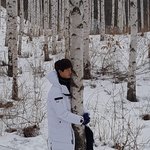 [BTOB] <b>성재</b> 집4부