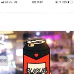 폰케이스 골라주면 복받음