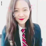 [드루와] 남자애들아 제발 손좀씻어라