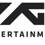 [모두드루와] <b>인티</b>에 와이지 망하고 가수들 딸긴다고 올라옴