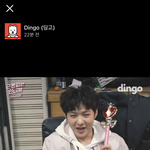 [BTOB] 자~ 내가 순간이동을