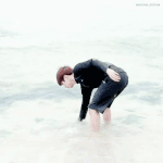 [방탄소년단] <b>홍보</b> 효과 최고 아이디어