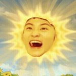 [NCT] 나만 체리밤 가사 좋냐?