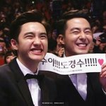 [드루와] 요즘 논란이 되고있는 <b>디오</b>인성