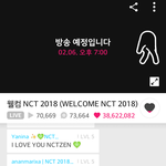 [NCT] 홈<b>키</b> 실수 줄이는 <b>미세</b>팁