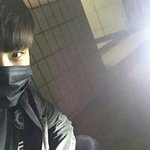 [드루와] 피자 vs <b>엽떡</b> vs 양념치킨 골라봐