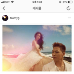 양현석 오늘 <b>모자</b>벗는대 ㅋㅋㅋㅋㅋㅋㅋㅋㅋㅋㅋㅋㅋㅋㅋㅋ