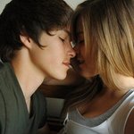 [19] 16살 첫키스후기!