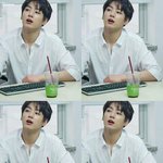 [방탄소년단] 이 때 전정국 <b>언제</b>야??