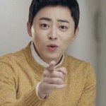 [의견좀묻자] 얘들아 너네는 <b>미러</b>링 어케 생각해?