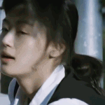 여우짓 공유하고 가자 ㅎㅎ( 댓달고가면 반<b>배정</b> 기도해줄께 !! )