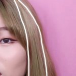 롯데월드 갈 때 헤어피스 붙이고 가면 오바?