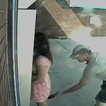 [19] ㅁㅊ얘들아 이거좀봐봐