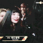 너네 너무 예리한테 심한 거 아냐?