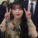 [댓글부탁해] 개학시즌인데 다들 자랑할 거 있니??