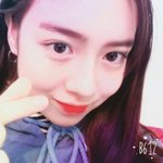 [드루와] 얘 진짜 이쁘다