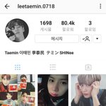 [댓글부탁해] <b>샤</b><b>월</b>들 잠만 들어와바 진짜 급해 ㅠ.ㅜ