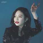 보조개 수술하고싶은데 할까말까