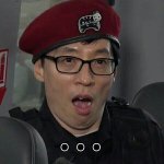 [조언부탁해] 나 ㅅㄹ할때마다 <b>설사</b>함ㅜㅜ