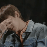 [EXO] <b>변백현</b> 웃는거 움짤봐ㅠㅠㅠㅠㅠㅠㅠㅠ개설레