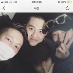 [EXO] 관심재<b>one</b> 애들한테 이렇게 말한거 이해감