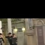 타싸에 강다니엘이랑 박초롱 붙어있다는거 <b>반박사진</b> 찾았던데