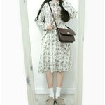 [댓글부탁해] 원피스 골라주면 반배정대<b>박남</b>