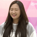 프리스틴<b>시연</b> 인성왜이럼;;;;