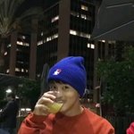 [NCT] <b>기여워</b> 맠흐