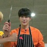 [NCT] 에잇 재효니 <b>한테</b> 혼날래!?