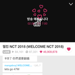 [NCT] <b>나사</b>과폰인데하트길게누르기가돼??