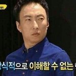 [19] <b>여돌</b> 교복입는거 나만불편해?