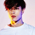 [댓글부탁해] 영어 <b>독해</b> 잘하는 법좀 ㅜㅜ