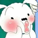 누나