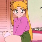 [조언부탁해] 어퓨 수<b>부지</b>파데ㅇㄸ?